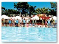 Paloma Club Sultan Beldibi (22)