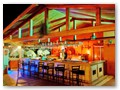 Paloma Club Sultan Beldibi (23)