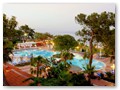 Paloma Club Sultan Beldibi (25)