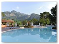 Paloma Club Sultan Beldibi (26)