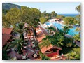 Paloma Club Sultan Beldibi (29)