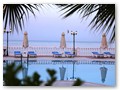 Paloma Club Sultan Beldibi (30)