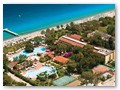 Paloma Club Sultan Beldibi (32)