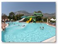 Paloma Club Sultan Beldibi (37)