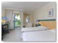 Paloma Club Sultan Beldibi (38)