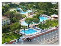Paloma Club Sultan Beldibi (39)