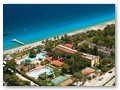 Paloma Club Sultan Beldibi (6)