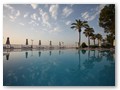 Paloma Club Sultan Beldibi (7)