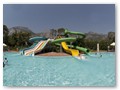 Paloma Club Sultan Beldibi (9)
