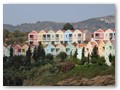 Paloma Club Sultan Özdere (1)