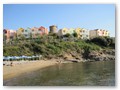 Paloma Club Sultan Özdere (10)