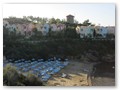Paloma Club Sultan Özdere (13)