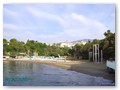 Paloma Club Sultan Özdere (14)