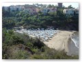 Paloma Club Sultan Özdere (15)