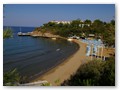 Paloma Club Sultan Özdere (16)