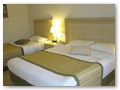 Paloma Club Sultan Özdere (20)