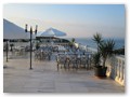 Paloma Club Sultan Özdere (24)