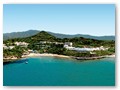 Paloma Club Sultan Özdere (26)