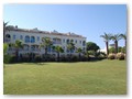 Paloma Club Sultan Özdere (5)