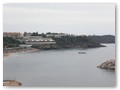 Paloma Club Sultan Özdere (9)