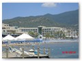 Paloma Pasha Resort (1)