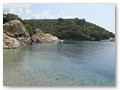 Paloma Pasha Resort (12)