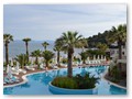 Paloma Pasha Resort (14)