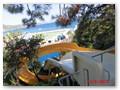 Paloma Pasha Resort (16)
