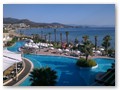 Paloma Pasha Resort (17)