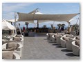 Paloma Pasha Resort (18)