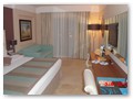 Paloma Pasha Resort (22)