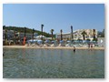 Paloma Pasha Resort (26)