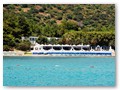 Paloma Pasha Resort (29)