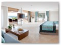 Paloma Pasha Resort (30)