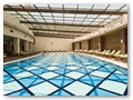 Paloma Pasha Resort (34)