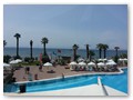 Paloma Pasha Resort (4)
