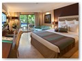 Paloma Pasha Resort (40)