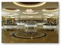 Paloma Pasha Resort (45)