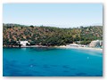 Paloma Pasha Resort (46)