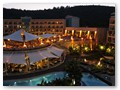 Paloma Pasha Resort (7)