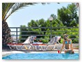 panorama_hill_hotel (1)