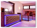 panorama_hill_hotel (10)