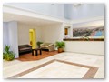 panorama_hill_hotel (12)