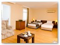 panorama_hill_hotel (2)