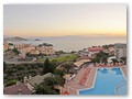 panorama_hill_hotel (5)