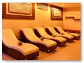 panorama_hill_hotel (7)