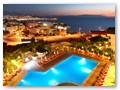 panorama_hill_hotel (9)