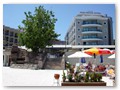 pasa_beach_hotel_marmaris (10)