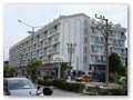 pasa_beach_hotel_marmaris (11)
