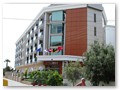 pasa_beach_hotel_marmaris (13)